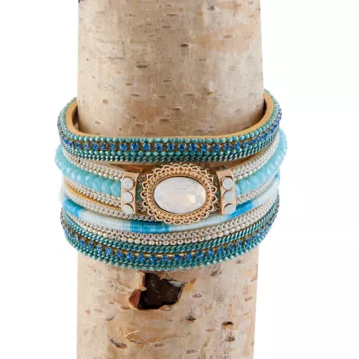 Clayre & Eef Armband