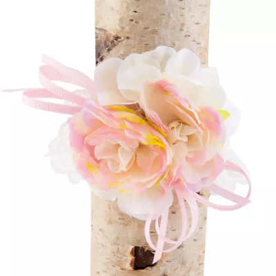 Clayre & Eef Armband