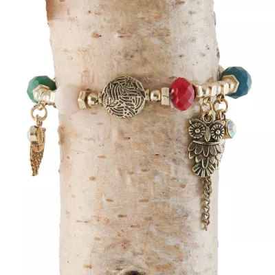Clayre & Eef Armband