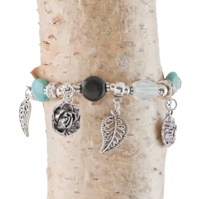 Clayre & Eef Armband