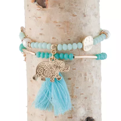 Clayre & Eef Armband