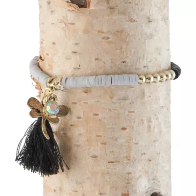 Clayre & Eef Armband