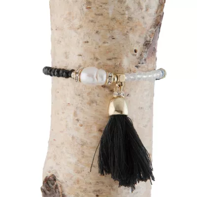 Clayre & Eef Armband