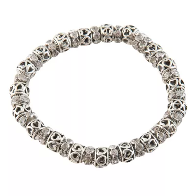 Clayre & Eef Armband