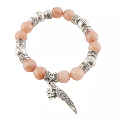 Clayre & Eef Armband