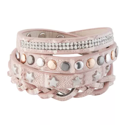 Clayre & Eef Armband