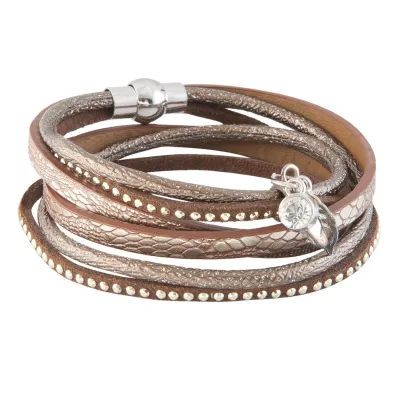 Clayre & Eef Armband