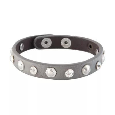 Clayre & Eef Armband