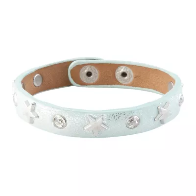 Clayre & Eef Armband