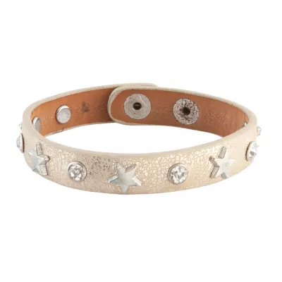 Clayre & Eef Armband