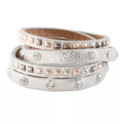 Clayre & Eef Armband