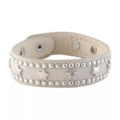 Clayre & Eef Armband