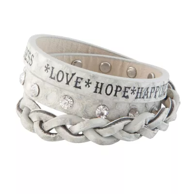 Clayre & Eef Armband