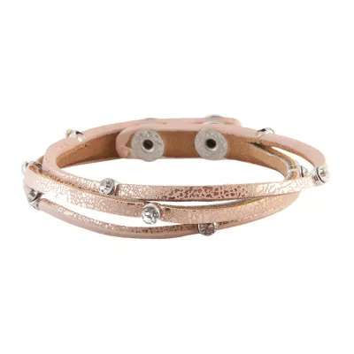 Clayre & Eef Armband