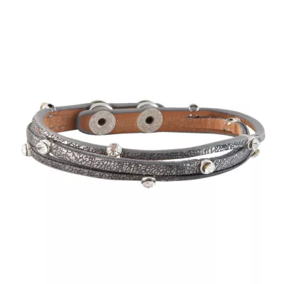 Clayre & Eef Armband