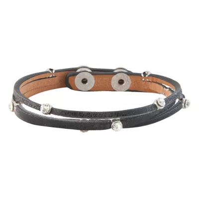 Clayre & Eef Armband