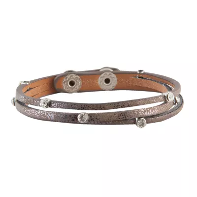 Clayre & Eef Armband