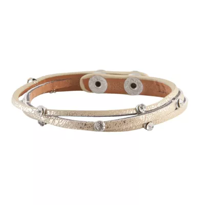 Clayre & Eef Armband