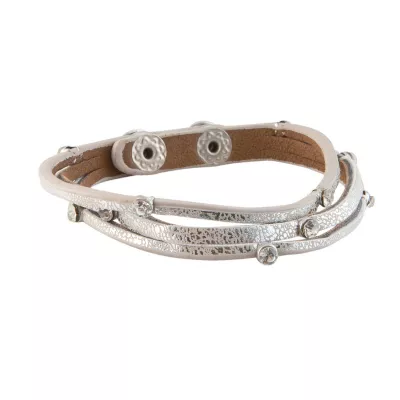 Clayre & Eef Armband