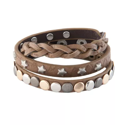 Clayre & Eef Armband