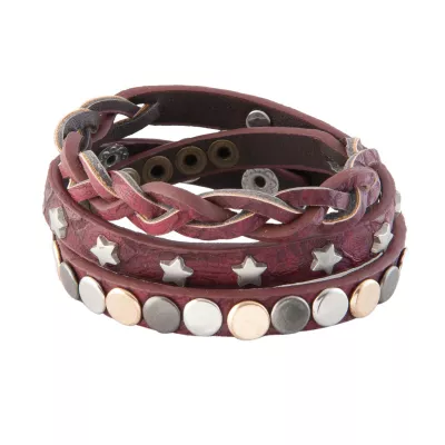 Clayre & Eef Armband