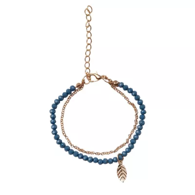 Clayre & Eef Armband