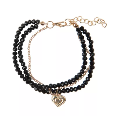 Clayre & Eef Armband