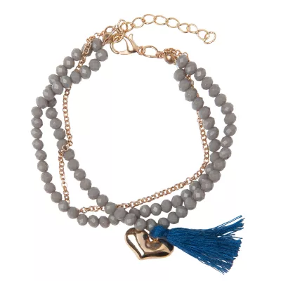 Clayre & Eef Armband