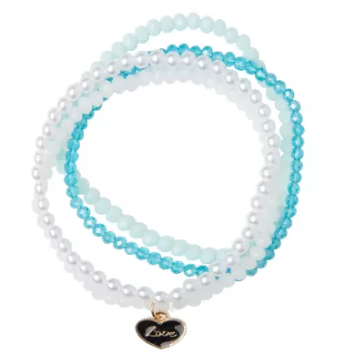Clayre & Eef Armband