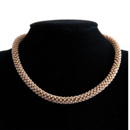 Clayre & Eef necklace 40 cm