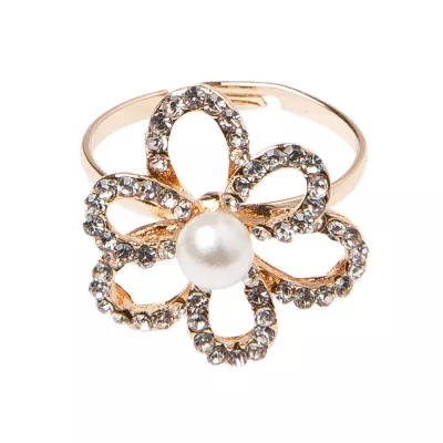 Clayre & Eef Ring (5)