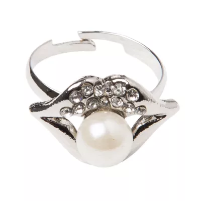Clayre & Eef Ring (5)