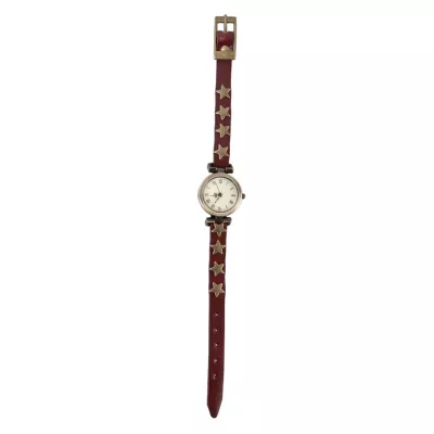 Clayre & Eef Armbanduhr