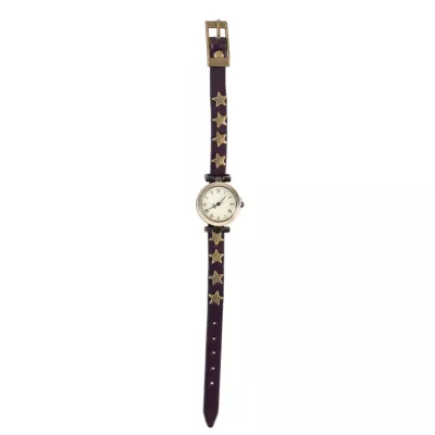 Clayre & Eef Armbanduhr