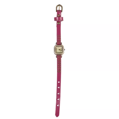 Clayre & Eef Armbanduhr