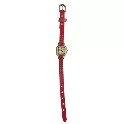 Clayre & Eef Armbanduhr