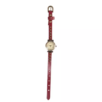Clayre & Eef Armbanduhr