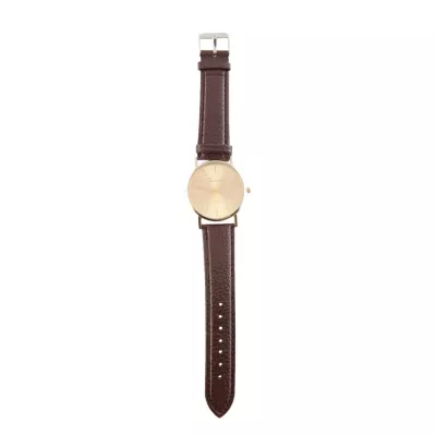Clayre & Eef Armbanduhr