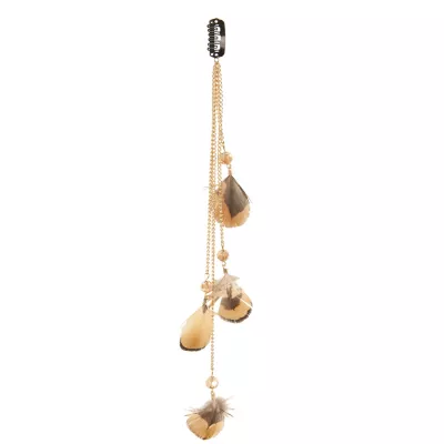 Clayre & Eef Haarnadel 27 cm