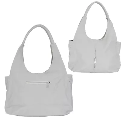 Clayre & Eef Handtasche 27x35 cm