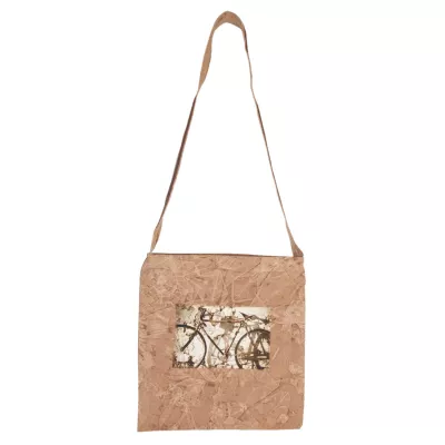 Clayre & Eef Handtasche 35x40 cm