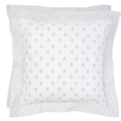 Clayre & Eef Stuhlkissen cover 40x40