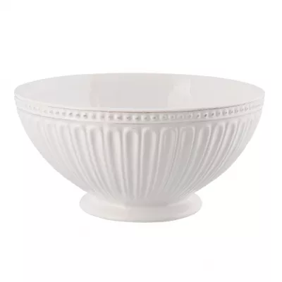 Clayre & Eef Schale Ø 18x8 cm / 0.7 L