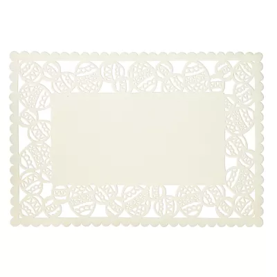 Clayre & Eef Tischset 45x30 cm