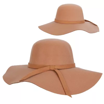 Clayre & Eef Hut 40 cm