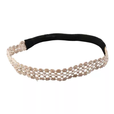 Clayre & Eef Stirnband