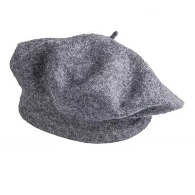 Clayre & Eef Barett 28 cm