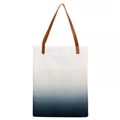 Clayre & Eef Tasche Heather 35x45 cm