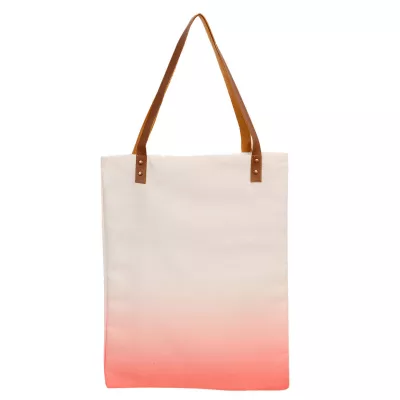 Clayre & Eef Tasche Beutel Linden 35x45 cm