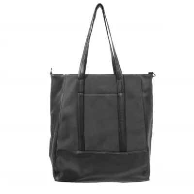 Clayre & Eef Tasche 33x14x38 cm